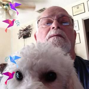 Meet your Posher, Dennis